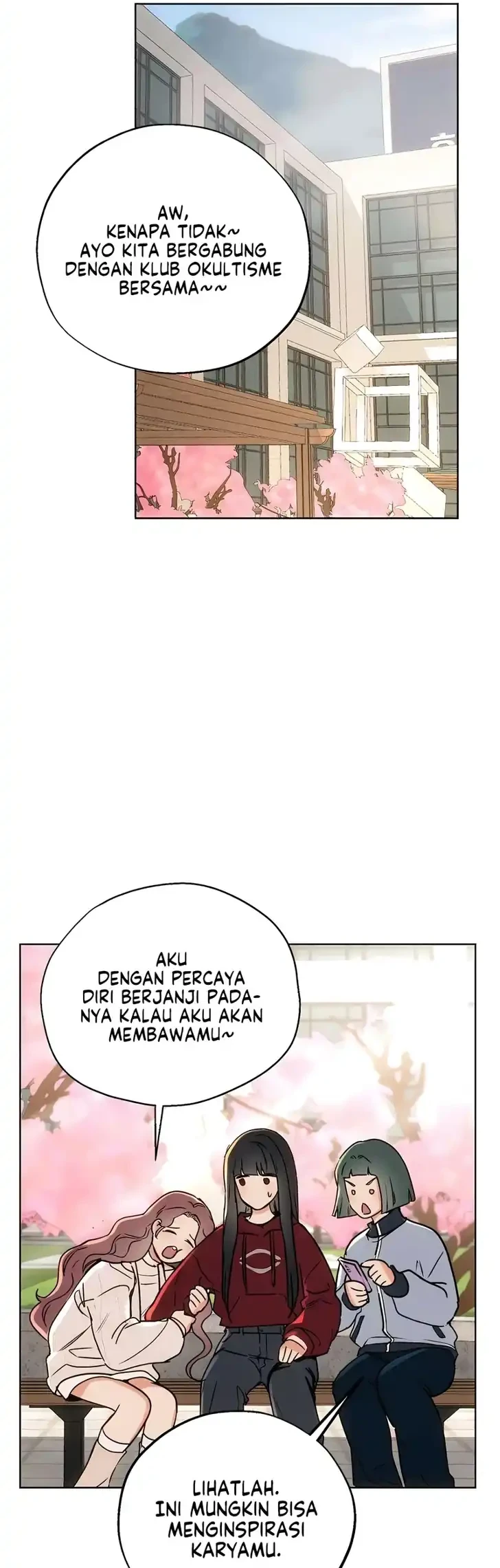 Chapter 5 - halaman 7