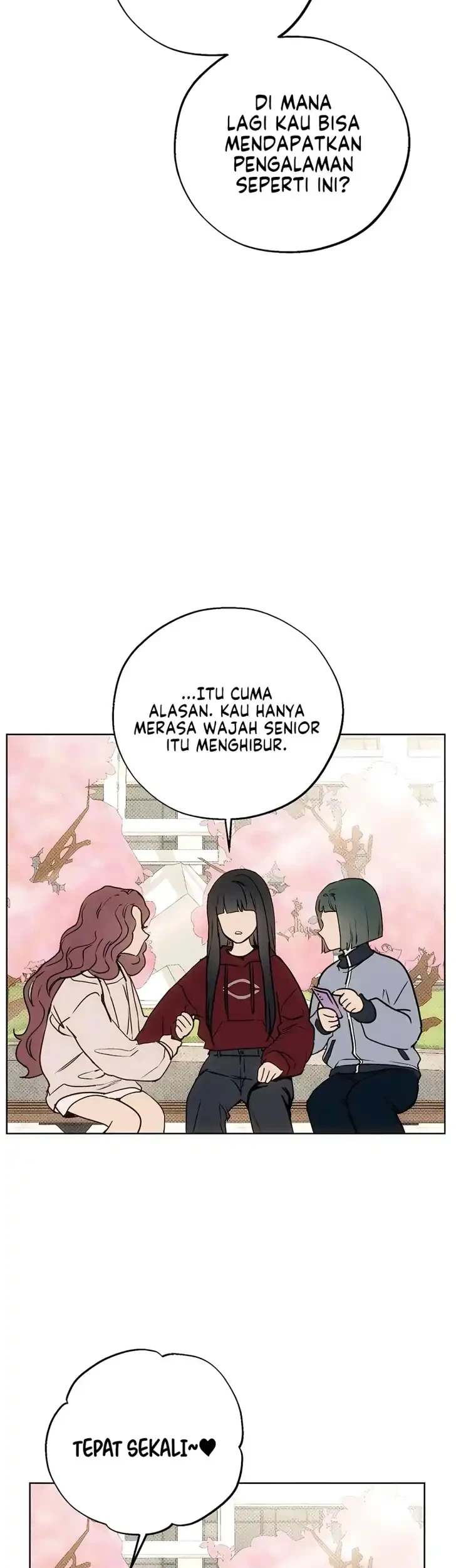 Chapter 5 - halaman 8
