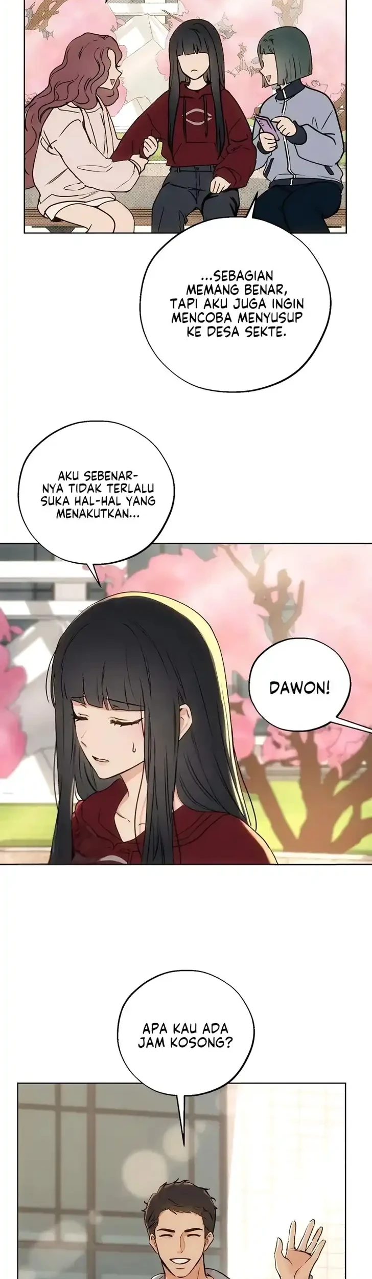 Chapter 5 - halaman 9