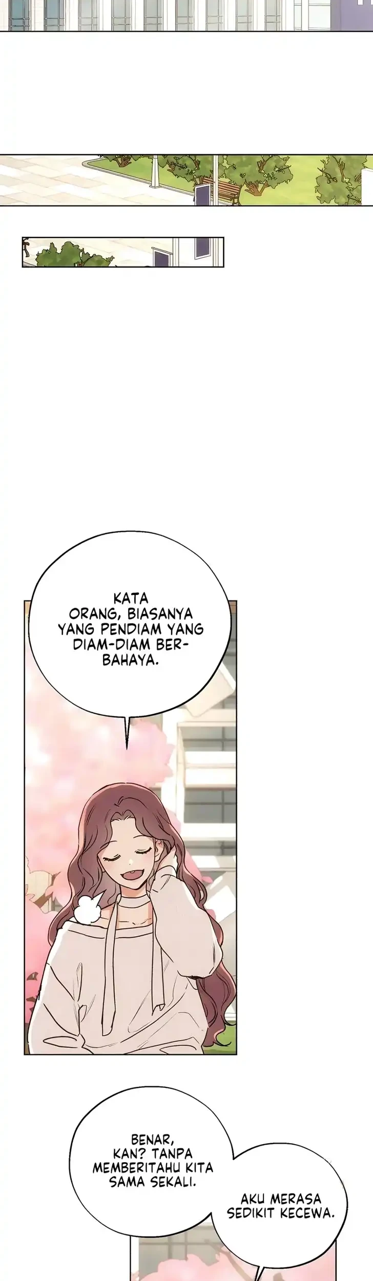 Chapter 5 - halaman 12