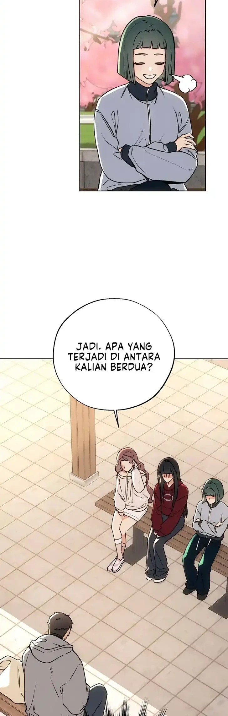 Chapter 5 - halaman 13