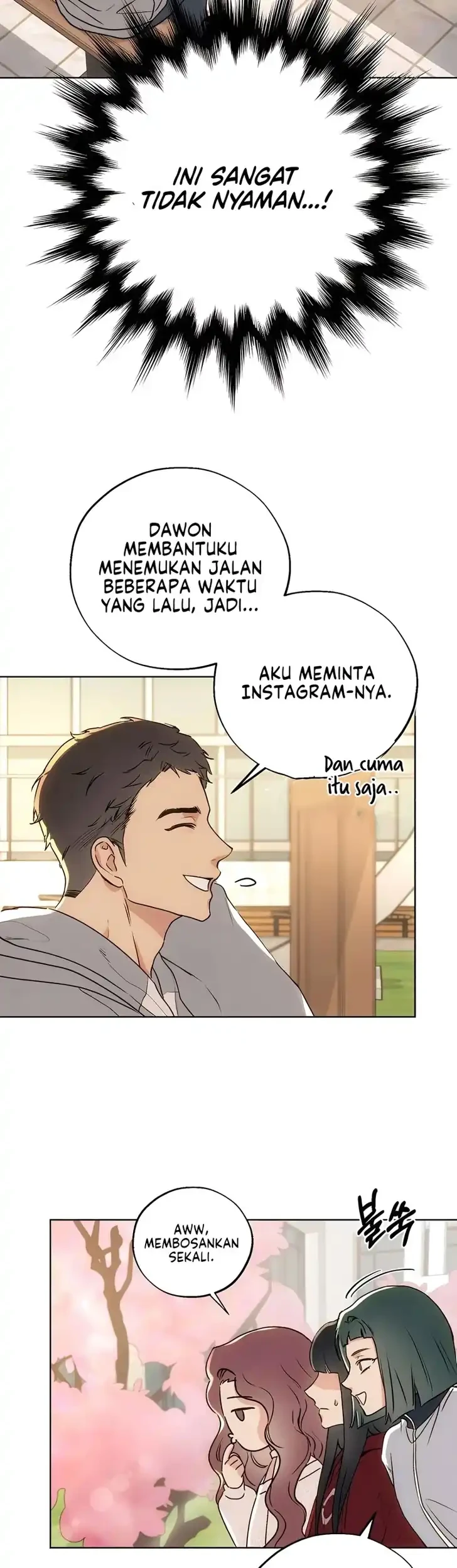 Chapter 5 - halaman 14