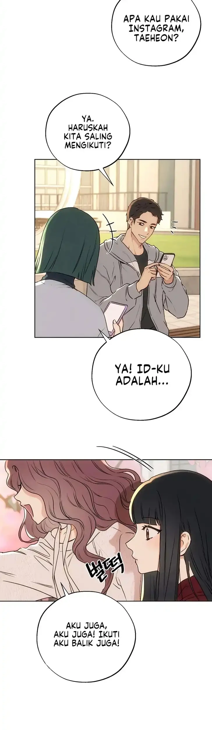 Chapter 5 - halaman 15
