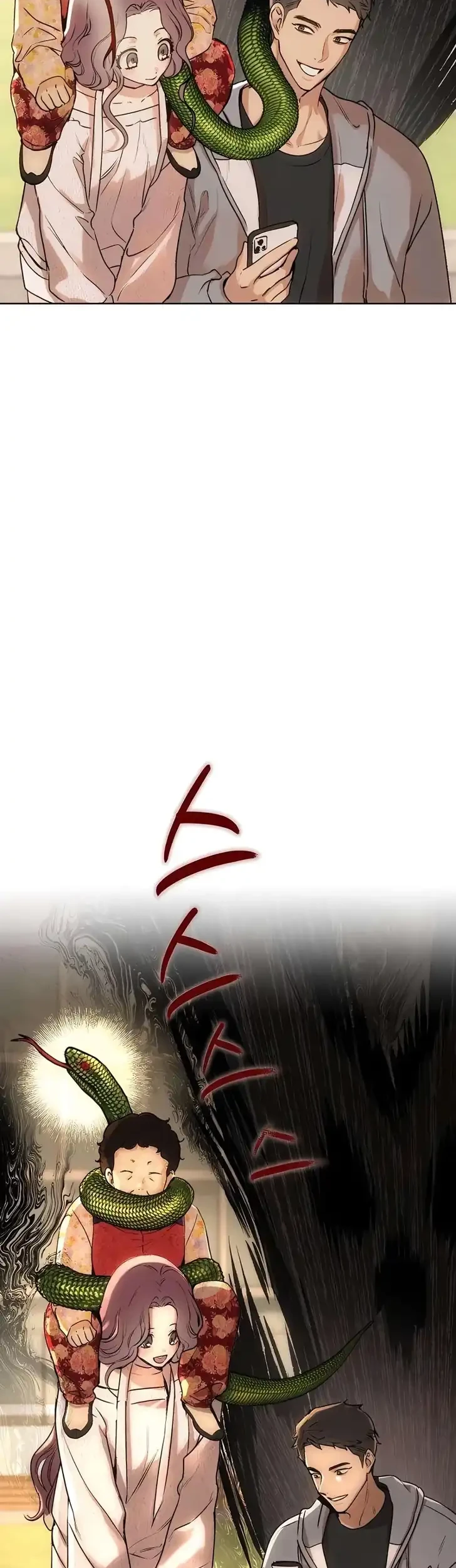 Chapter 5 - halaman 18