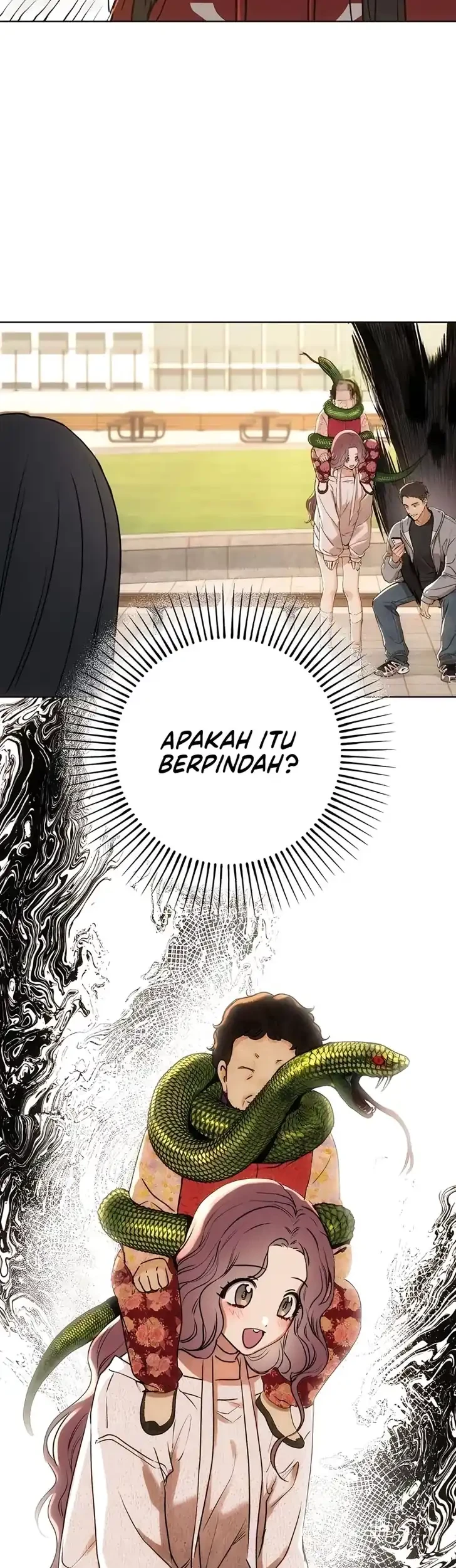 Chapter 5 - halaman 20