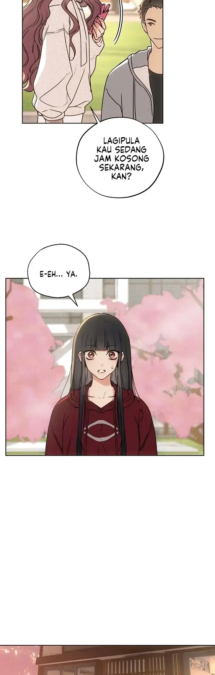 Chapter 5 - halaman 22