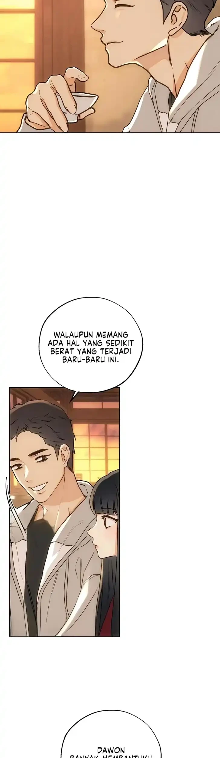 Chapter 5 - halaman 24
