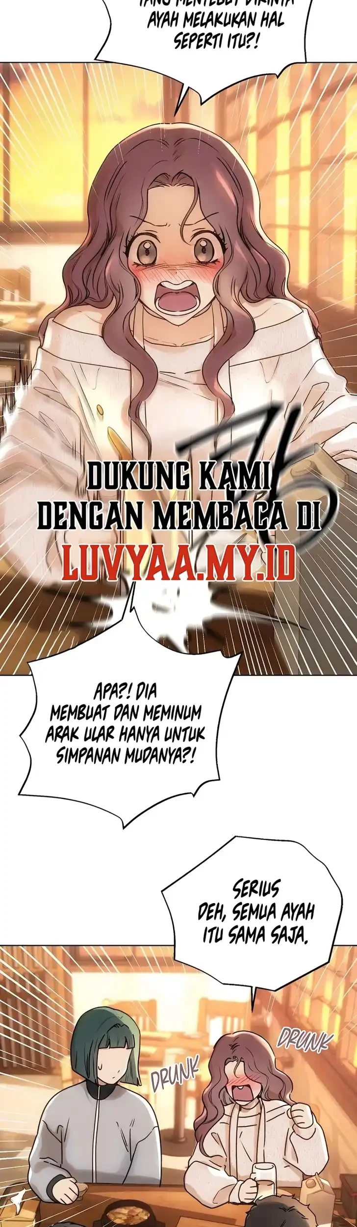 Chapter 5 - halaman 26
