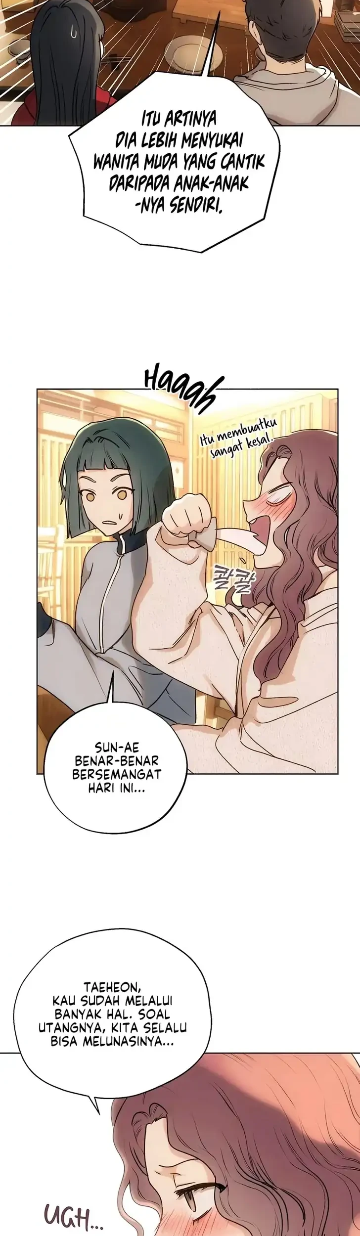 Chapter 5 - halaman 27