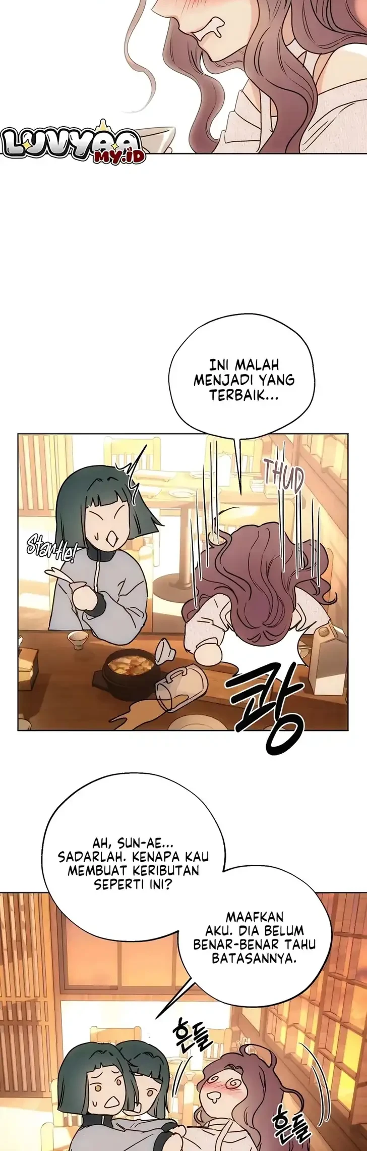 Chapter 5 - halaman 28