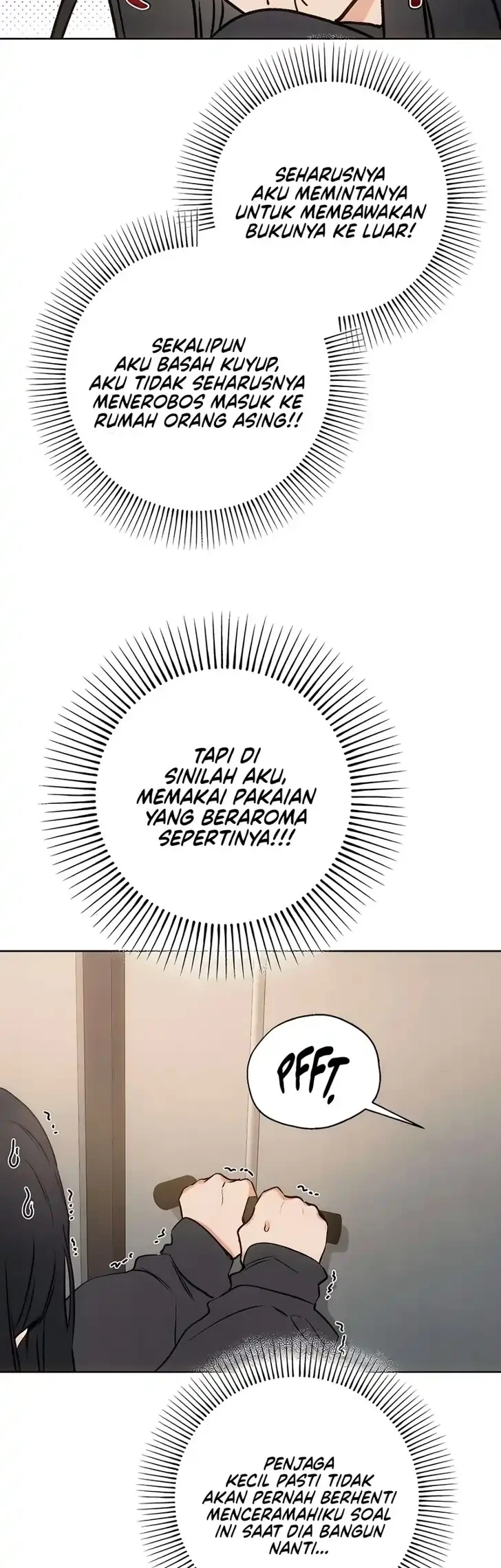 Chapter 6 - halaman 34