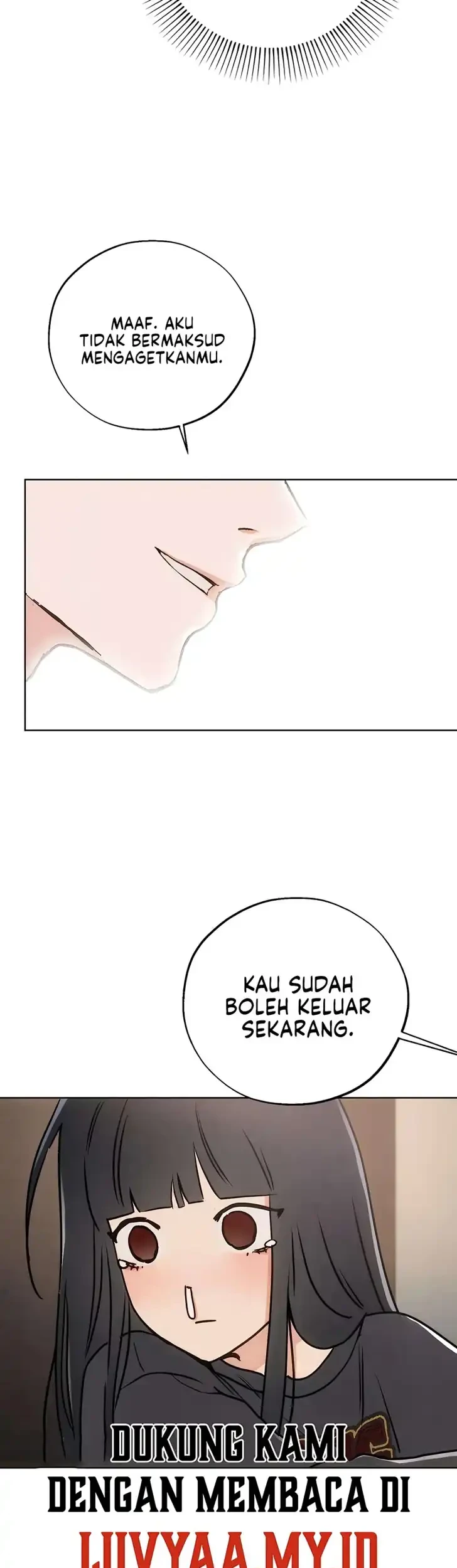 Chapter 6 - halaman 35