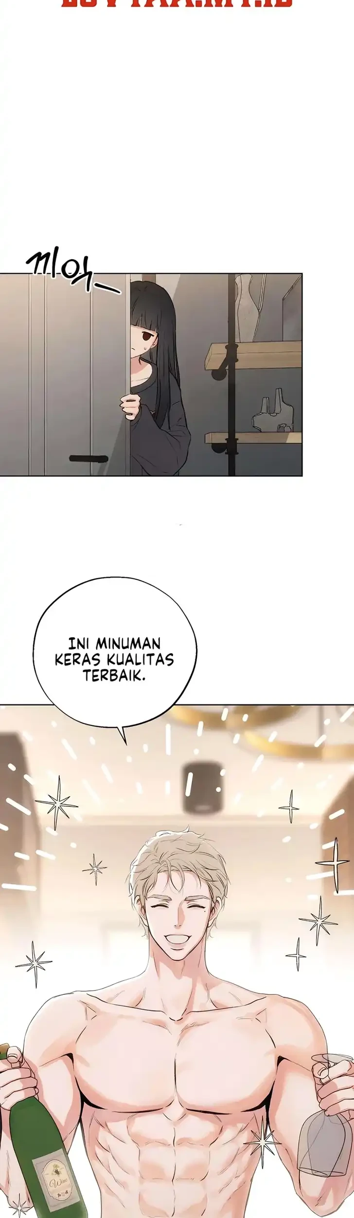 Chapter 6 - halaman 36