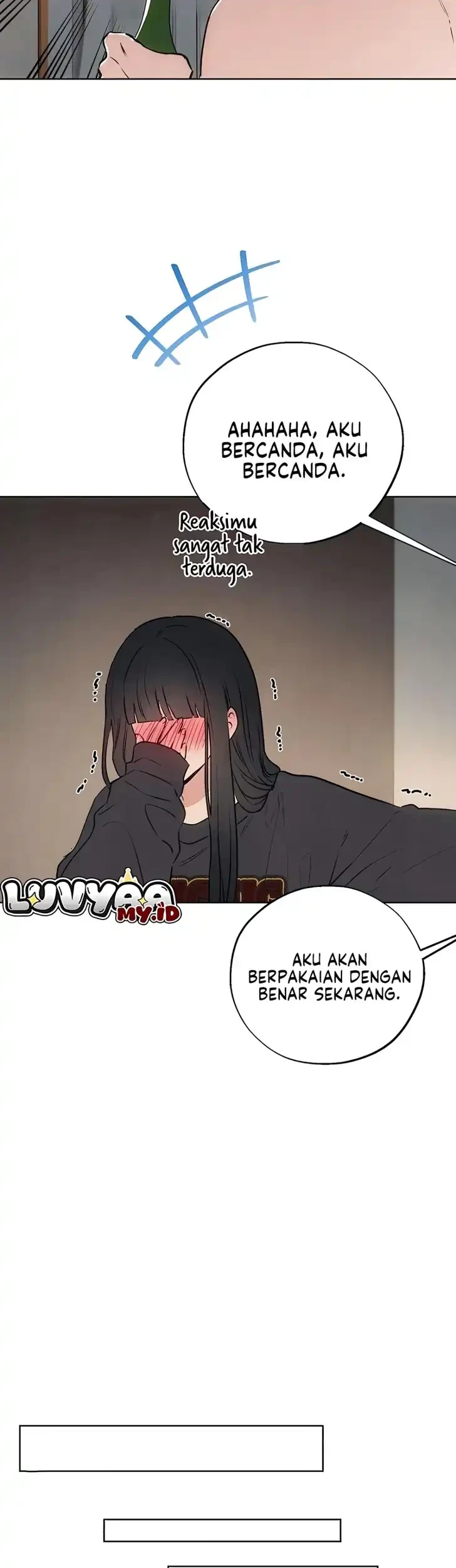 Chapter 6 - halaman 38