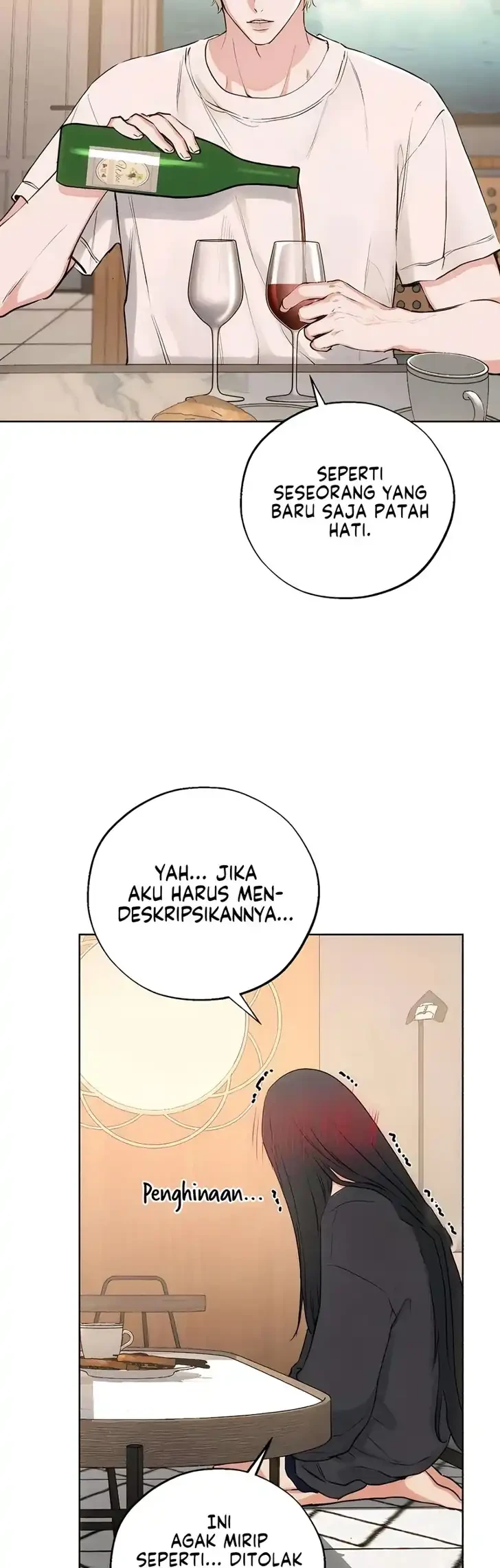 Chapter 6 - halaman 40