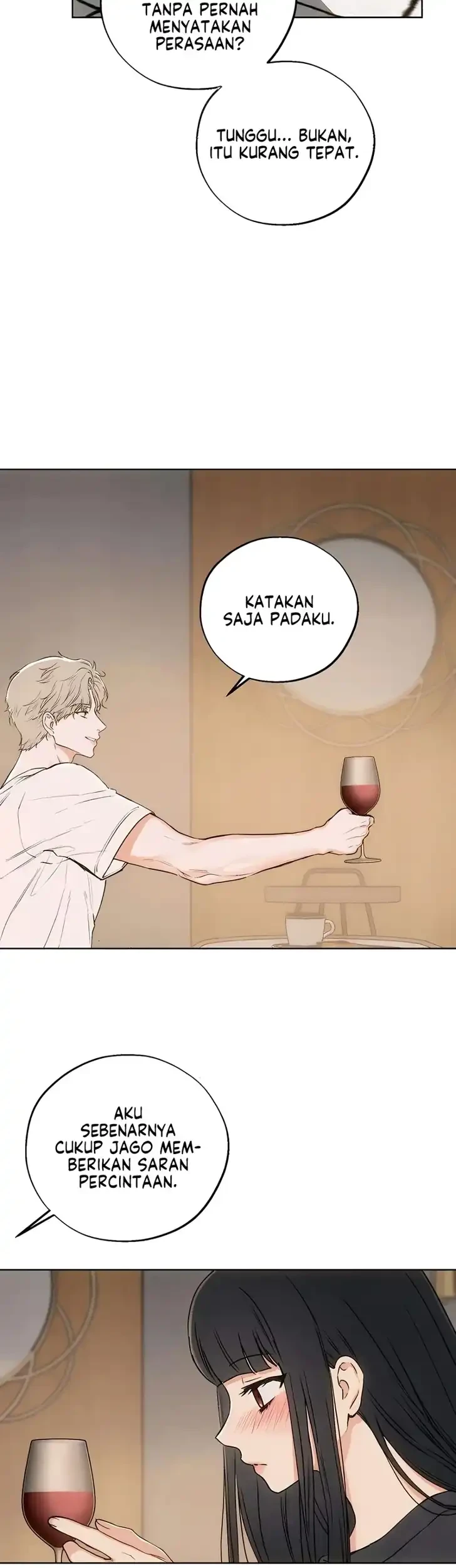 Chapter 6 - halaman 41