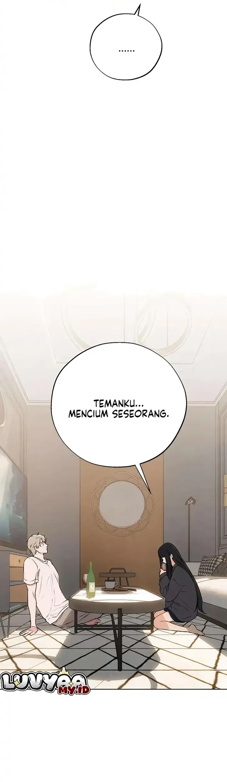 Chapter 6 - halaman 42