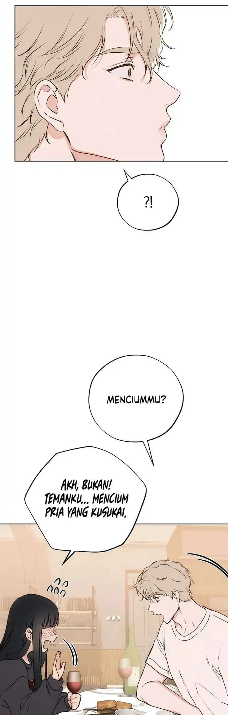 Chapter 6 - halaman 43