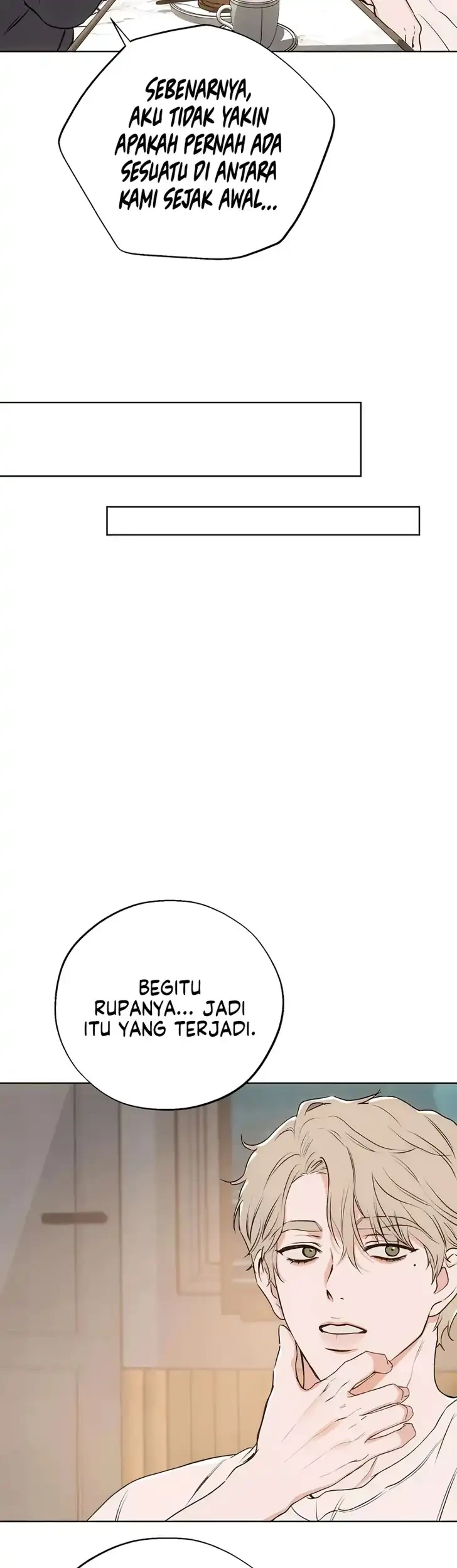 Chapter 6 - halaman 44