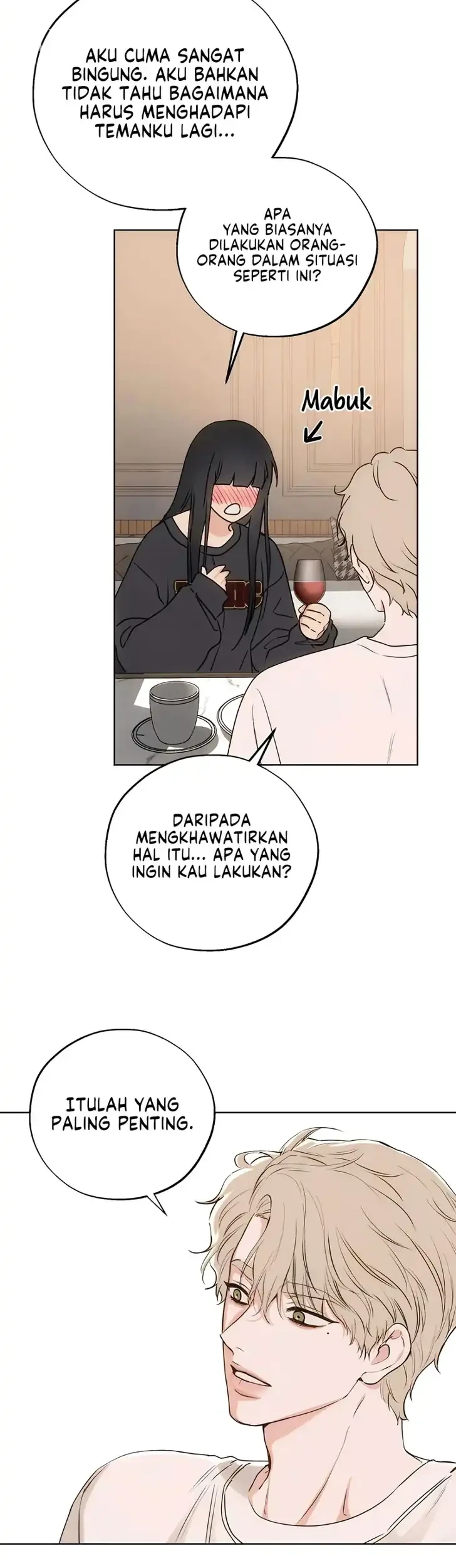 Chapter 6 - halaman 45