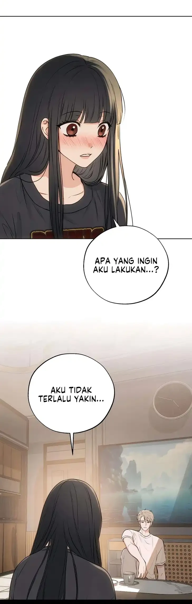 Chapter 6 - halaman 46