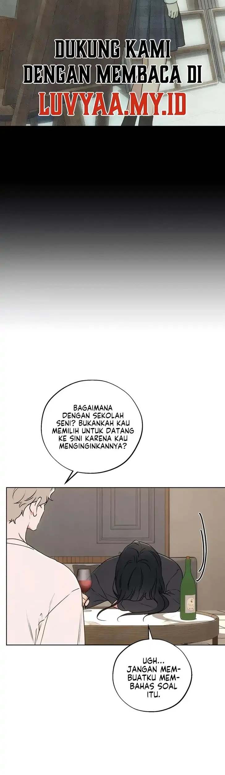 Chapter 6 - halaman 48