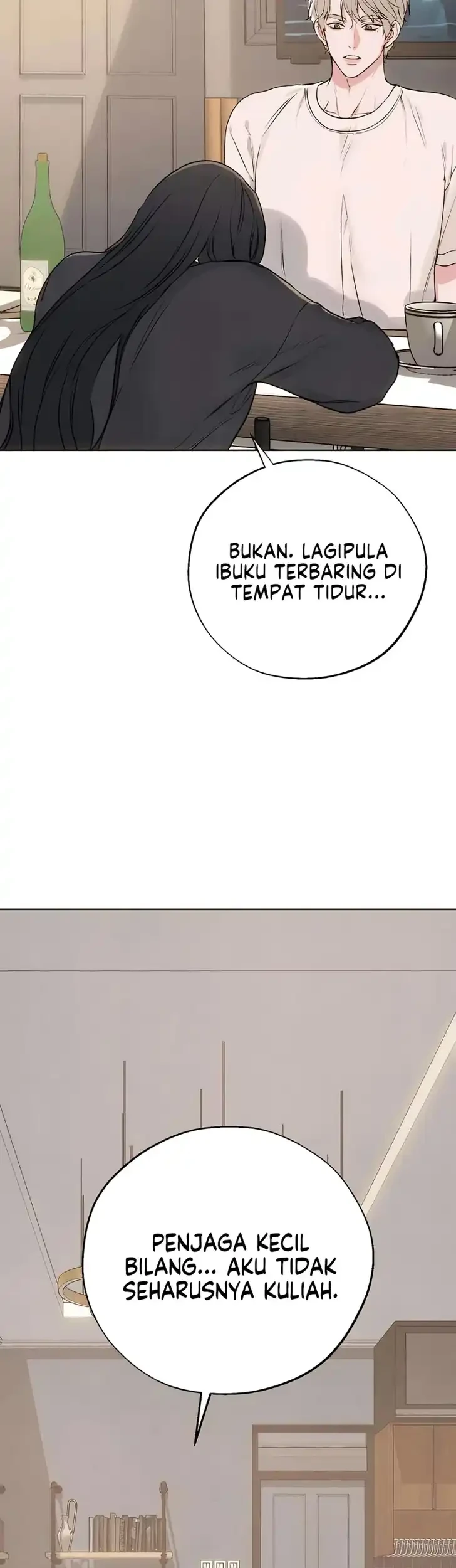 Chapter 6 - halaman 50