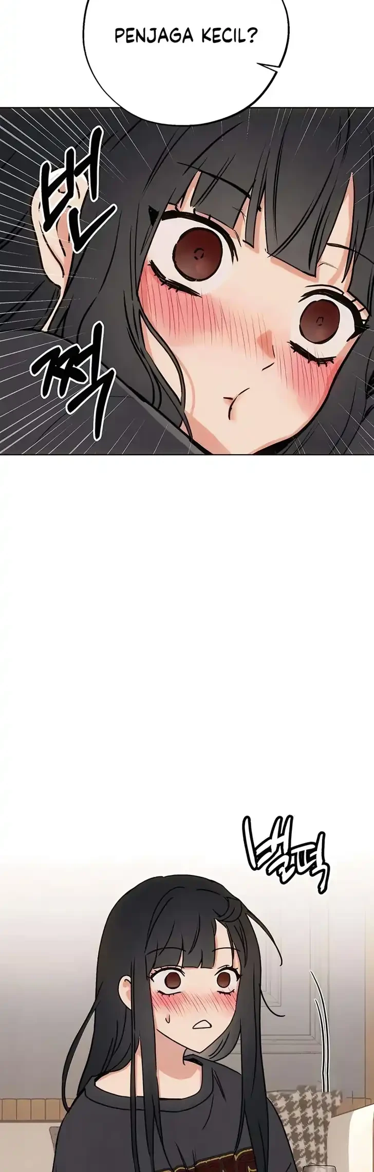 Chapter 6 - halaman 52