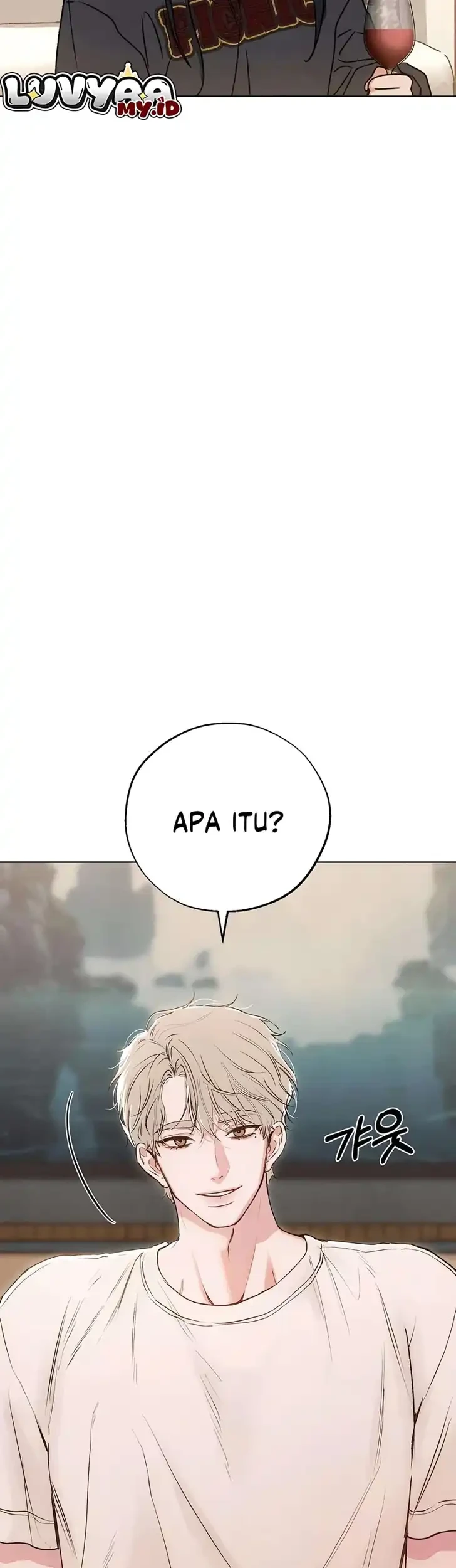 Chapter 6 - halaman 53