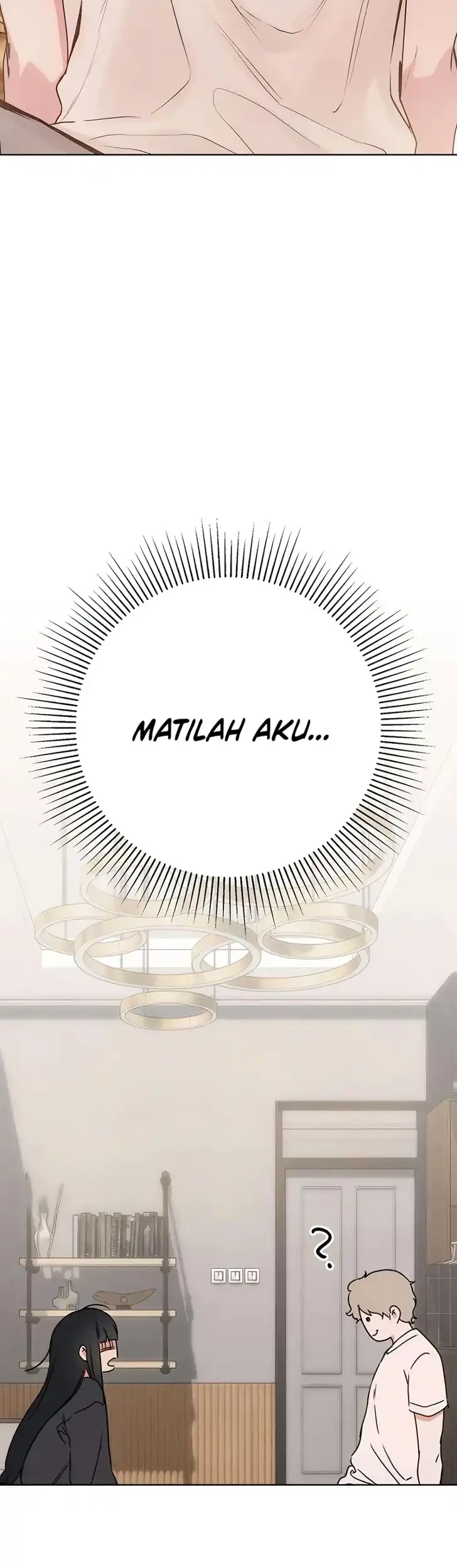 Chapter 6 - halaman 54
