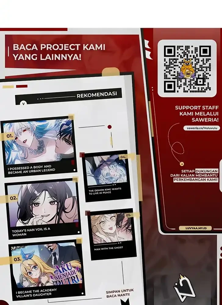 Chapter 6 - halaman 55