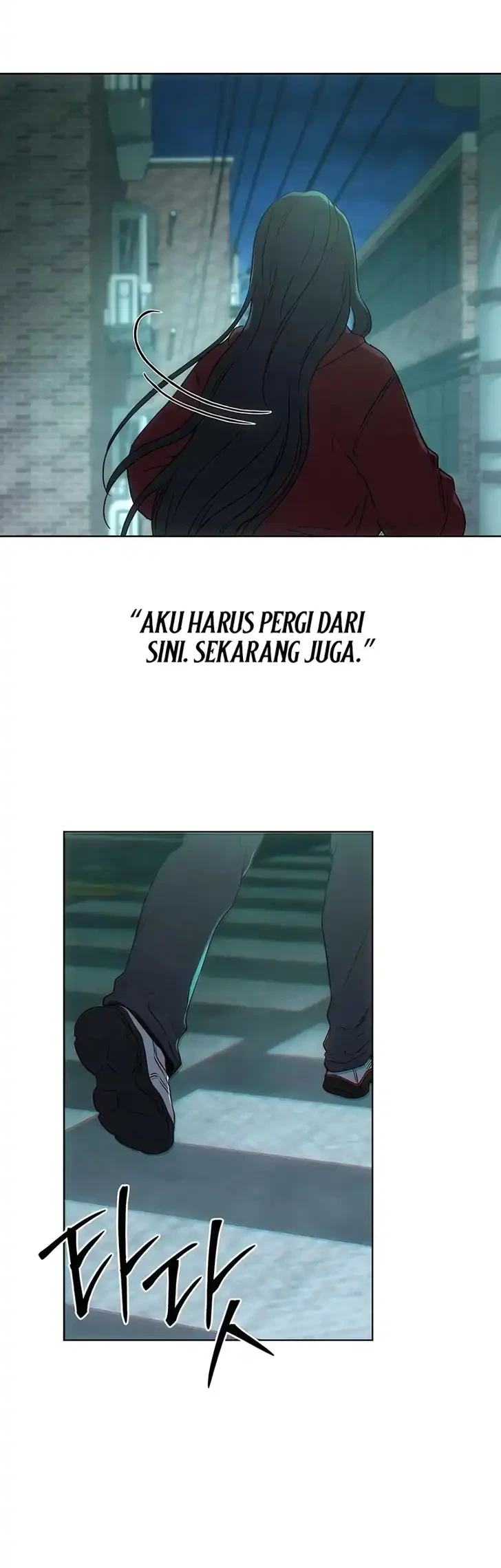 Chapter 6 - halaman 4