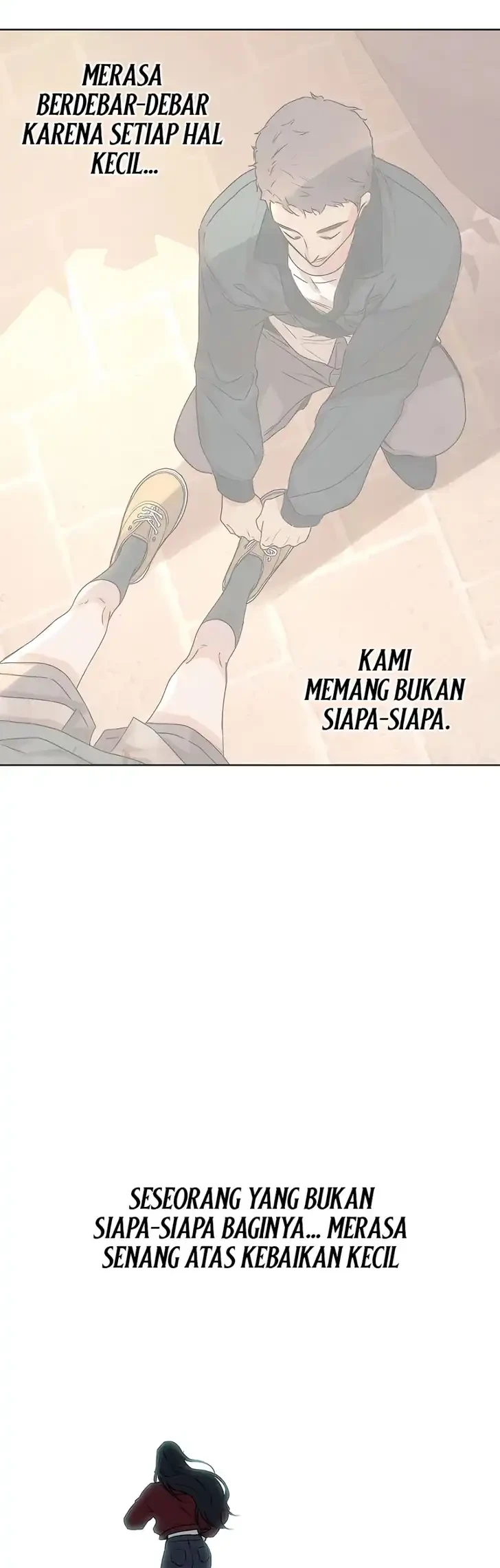 Chapter 6 - halaman 7