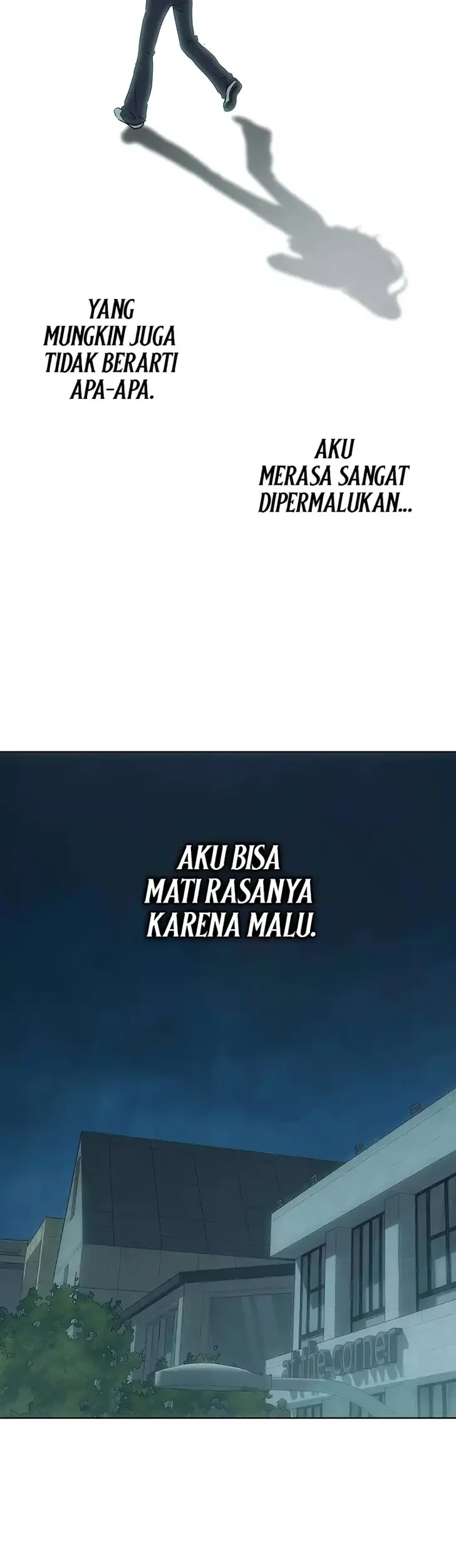 Chapter 6 - halaman 8