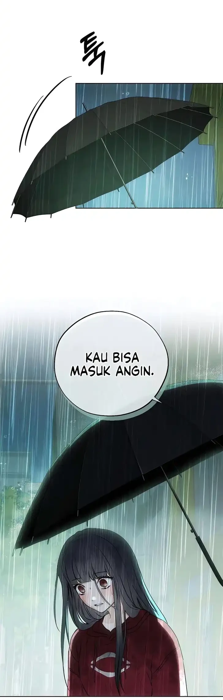 Chapter 6 - halaman 13