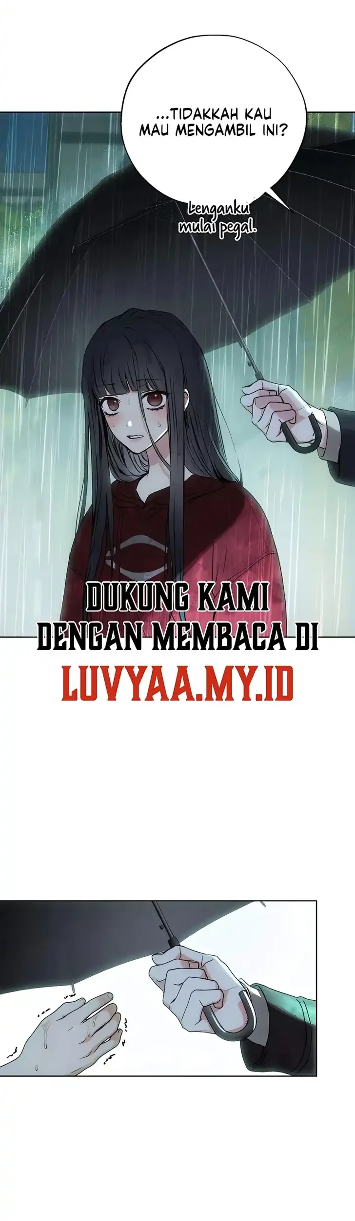 Chapter 6 - halaman 15