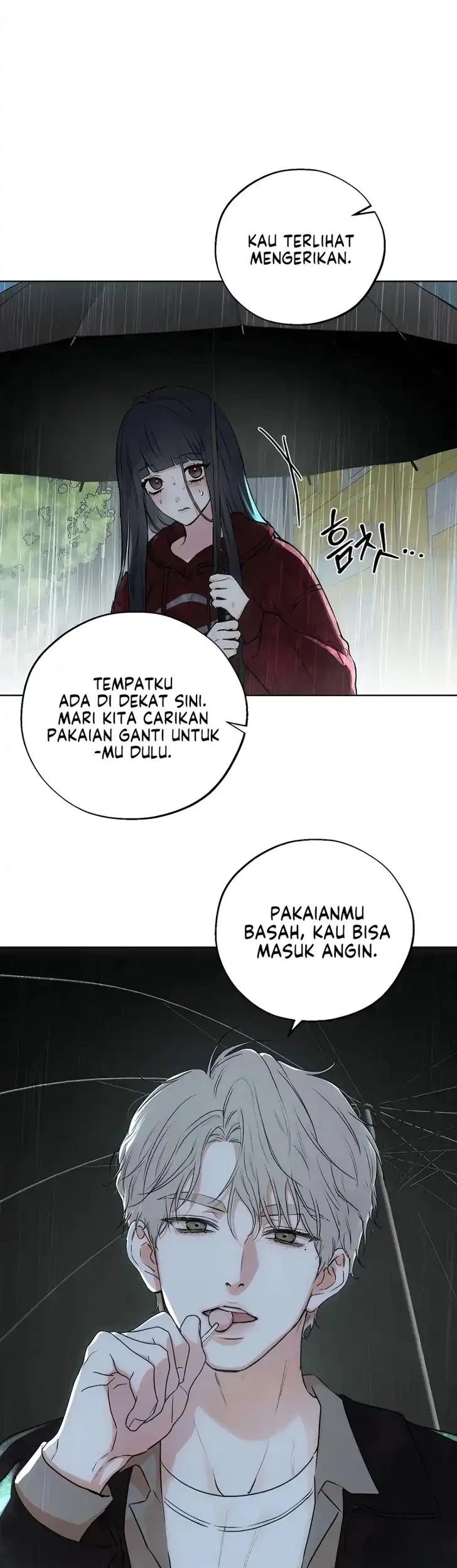 Chapter 6 - halaman 18