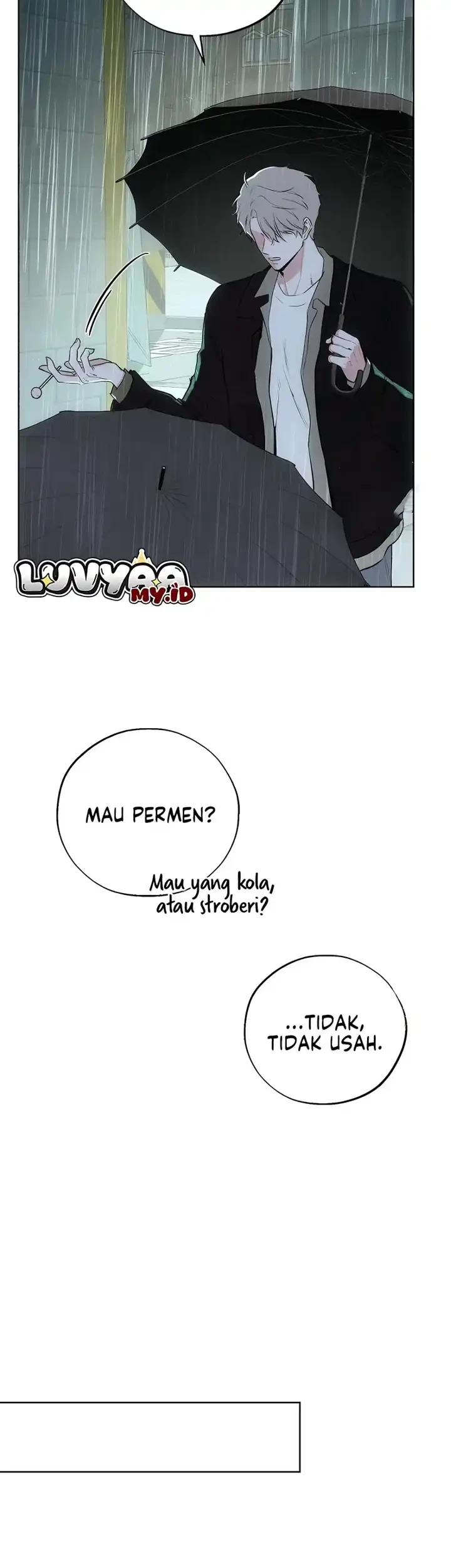 Chapter 6 - halaman 20