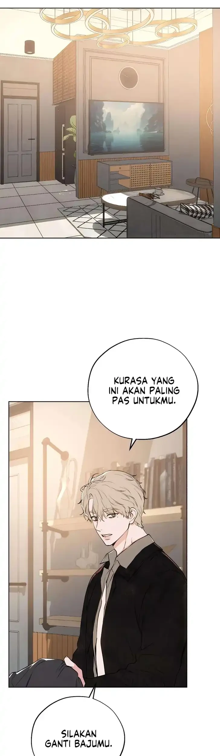Chapter 6 - halaman 21