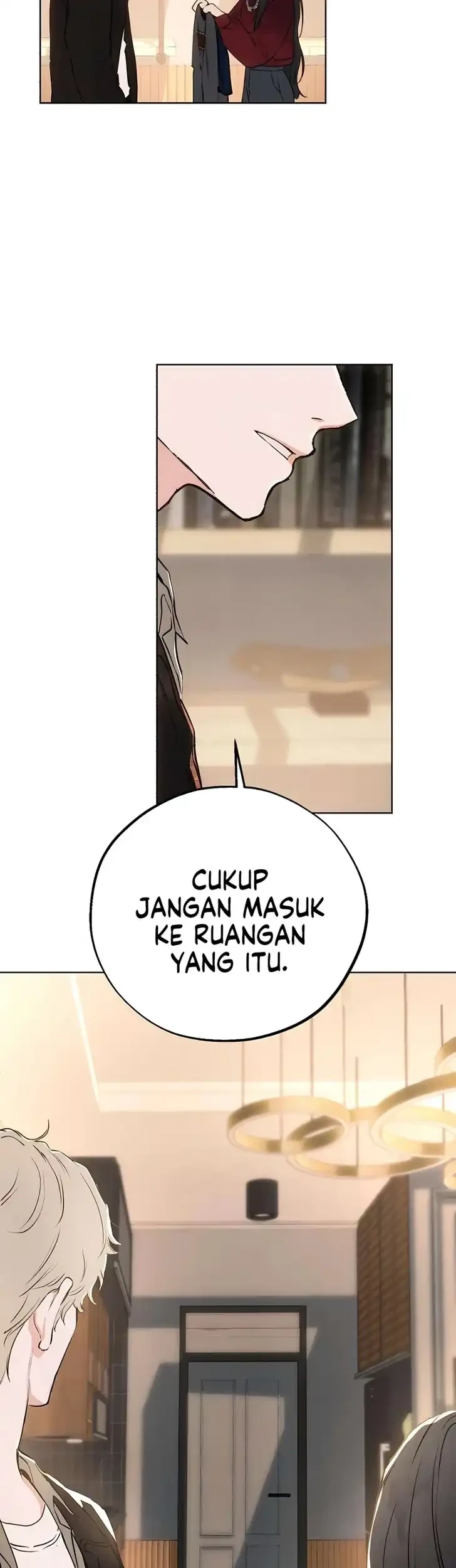 Chapter 6 - halaman 23