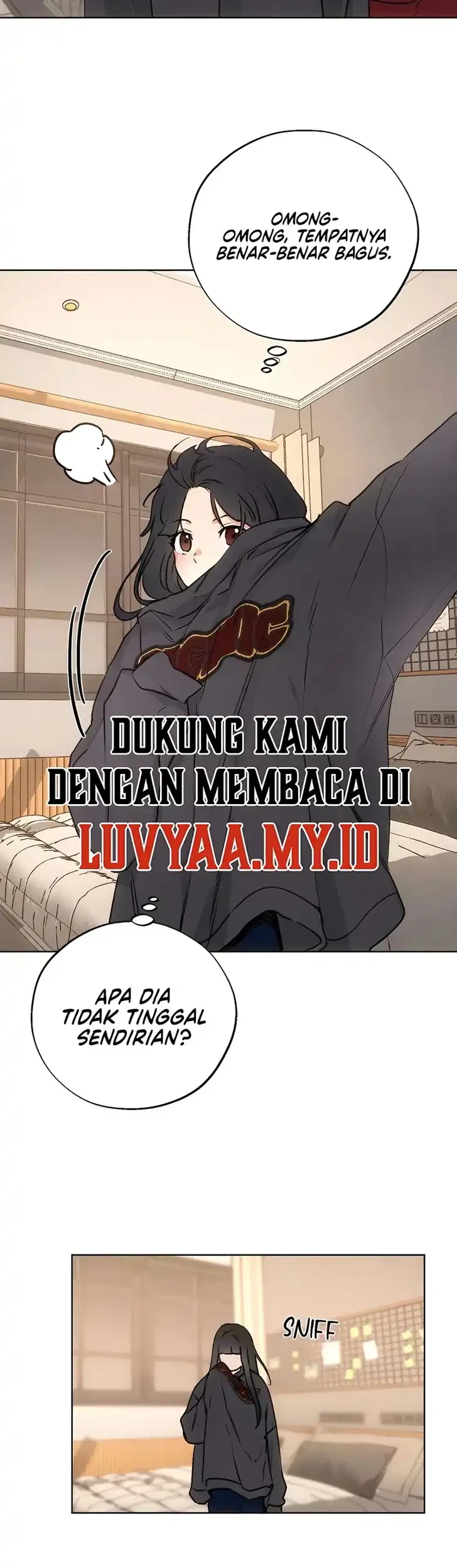 Chapter 6 - halaman 26