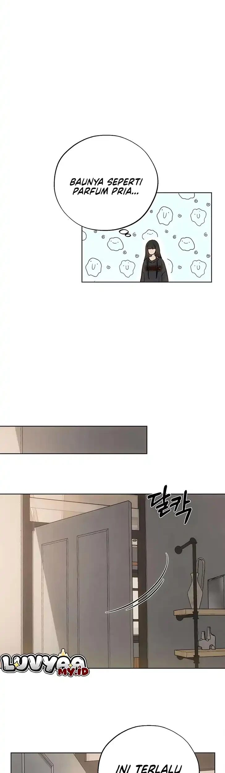 Chapter 6 - halaman 27