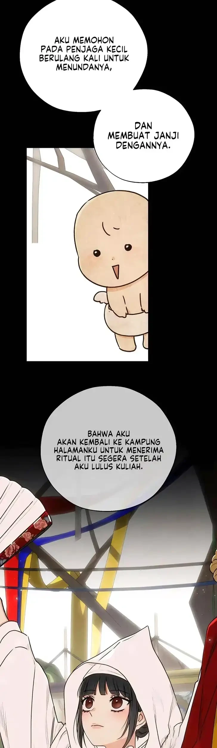 Chapter 7 - halaman 29