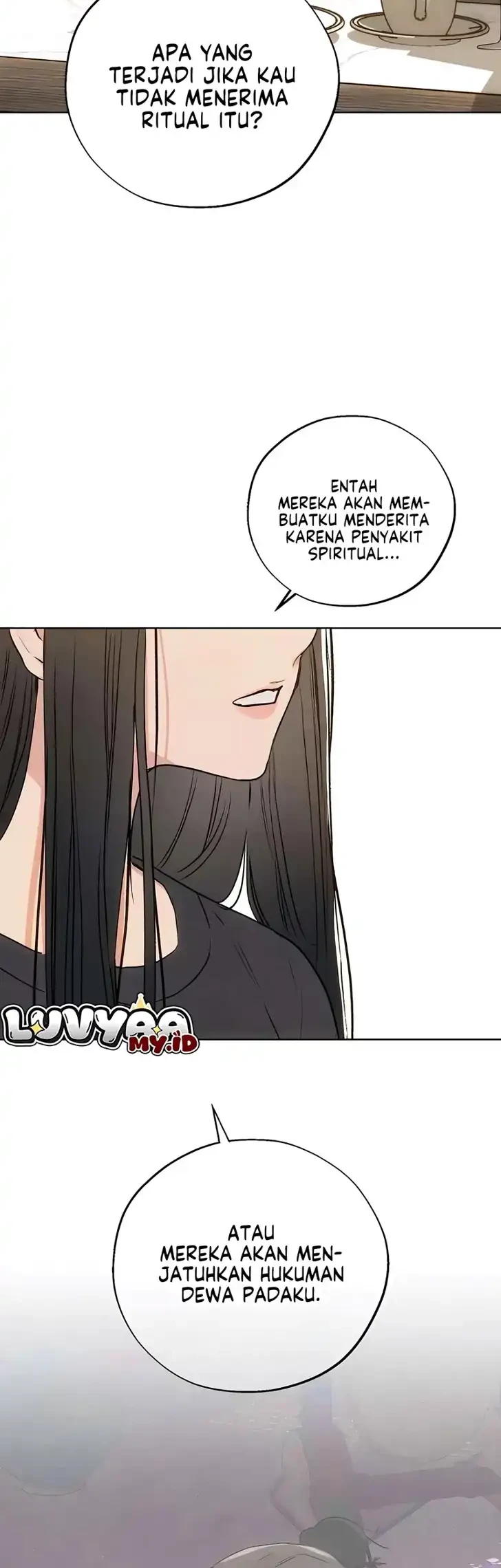 Chapter 7 - halaman 31