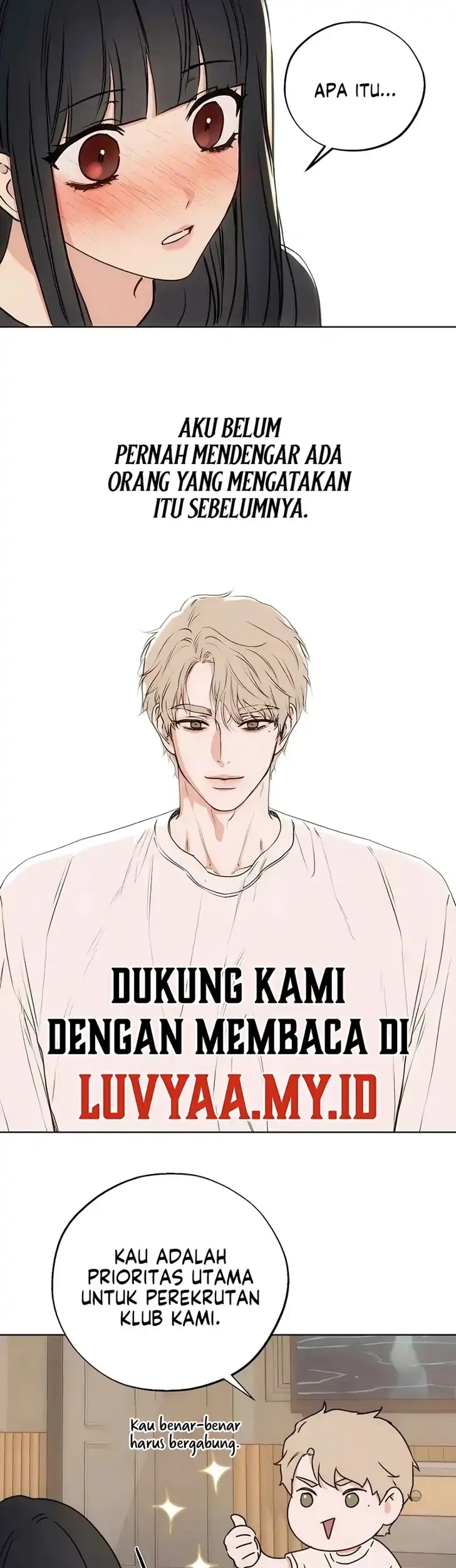Chapter 7 - halaman 35