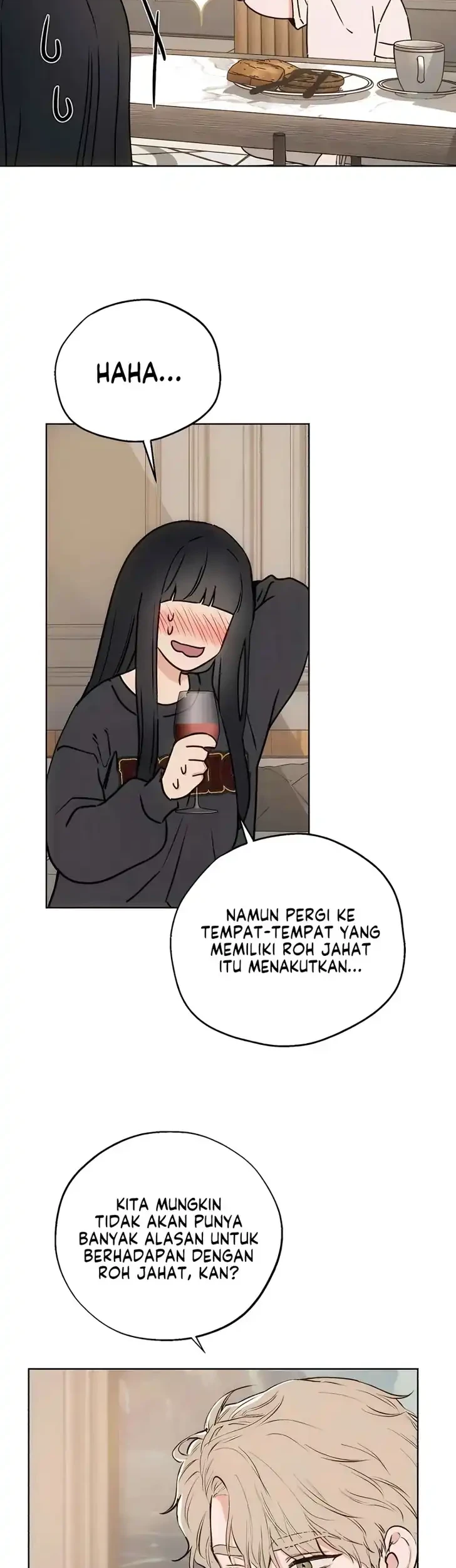 Chapter 7 - halaman 36