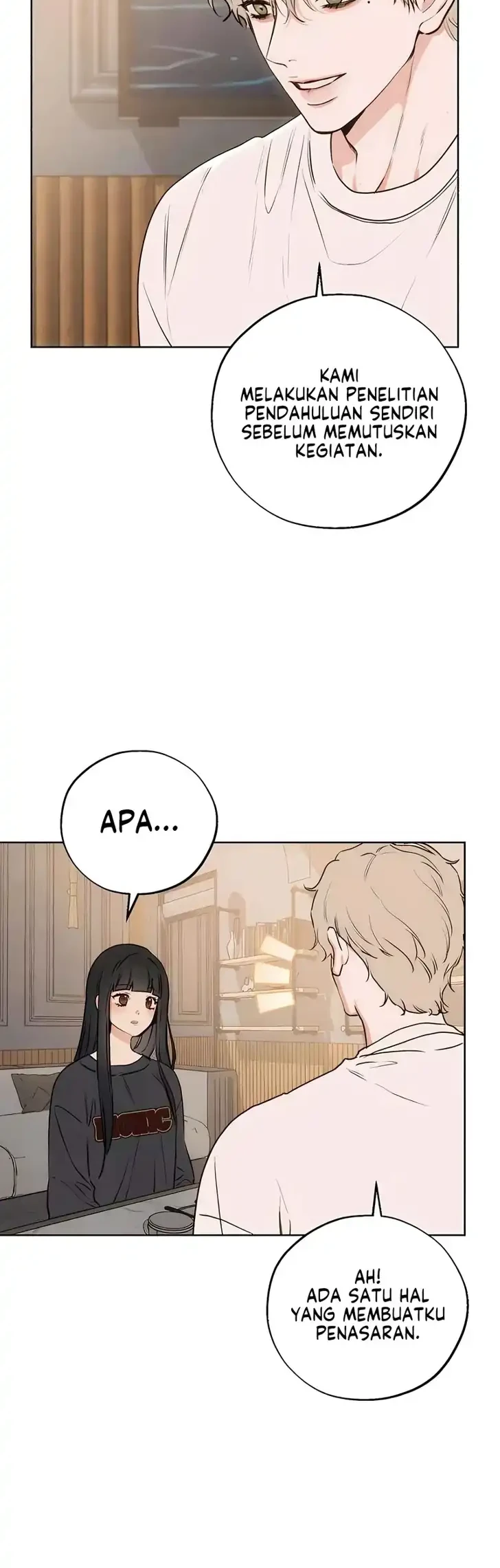 Chapter 7 - halaman 37