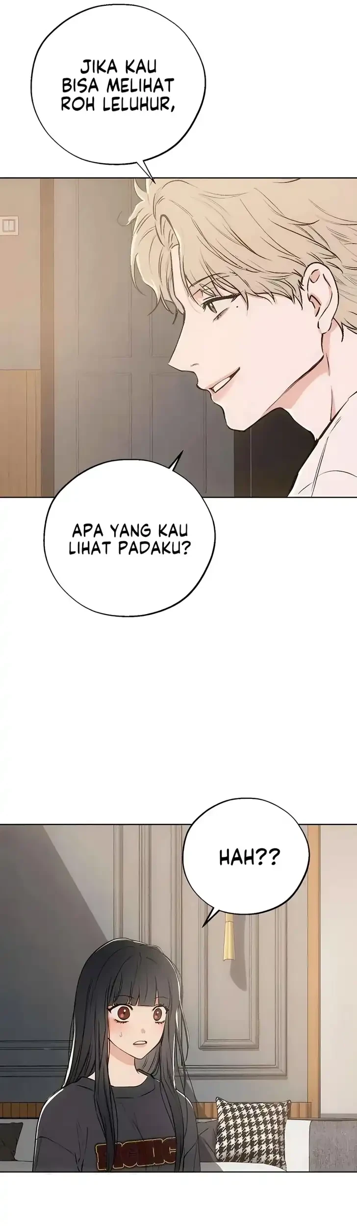 Chapter 7 - halaman 38