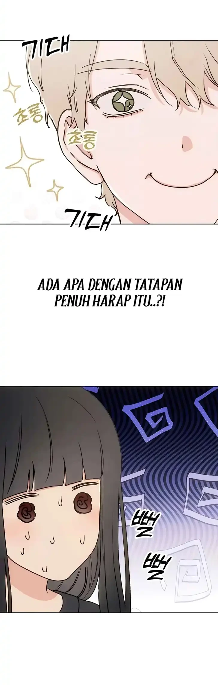 Chapter 7 - halaman 40