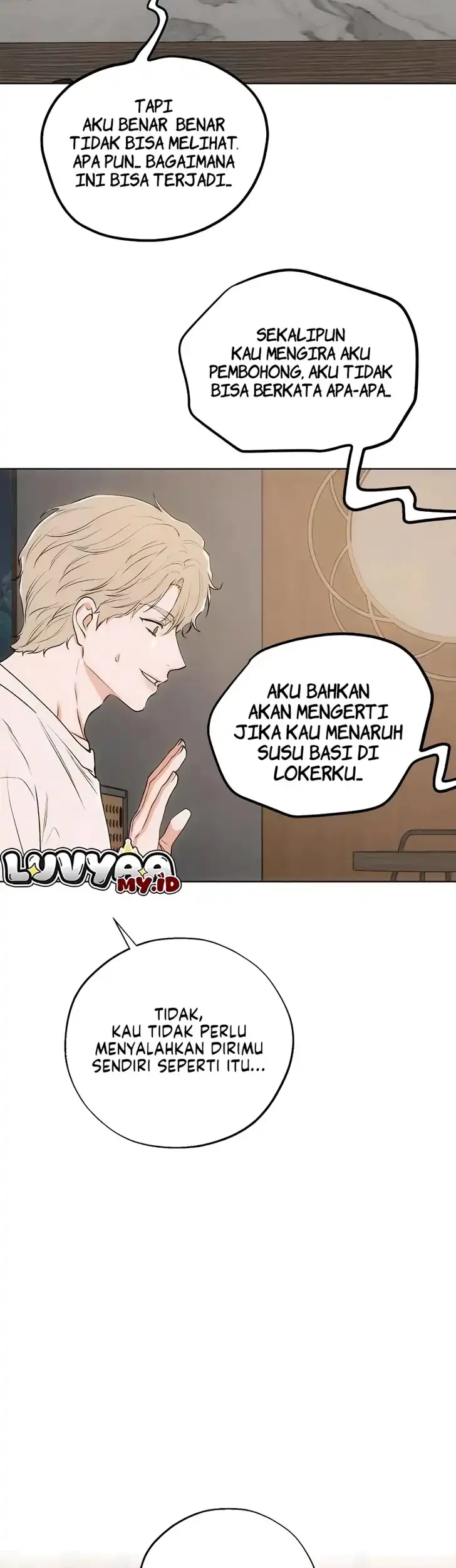 Chapter 7 - halaman 42